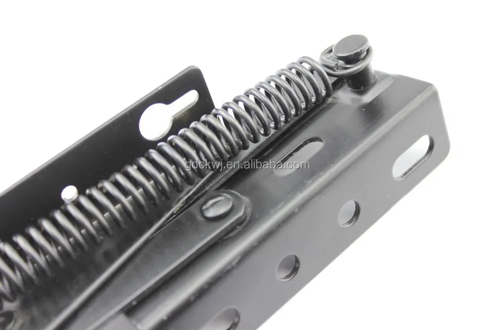 bulk wholesale 75 degree stainless steel small spring hinge mirror cabinet door hinge for sale