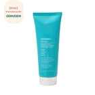 Wholesale Private Label Hair Products For Natural Hair Leave In Conditioner