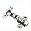 /product-detail/high-quality-telescopic-cabinet-mirror-hinge-for-shoe-cabinet-60823267797.html