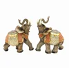 /product-detail/7-4-inch-resin-indian-elephant-statues-for-table-decoration-60827615534.html