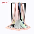 jersey scarf jewelry egyptian cotton brand name wholesale scarves