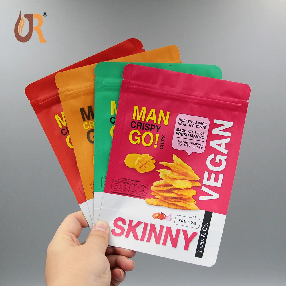 stand up chips bag (30).jpg