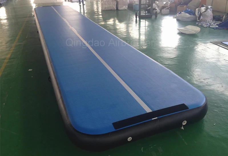 Inflatable Air Tumble Track 12m03.jpg