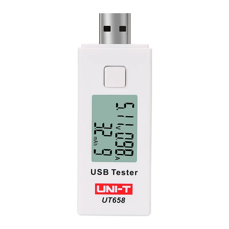 UT658.jpg