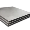 Factory Supplying plate shape memory alloy sheets/titanium for heat exchanger gaskets