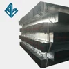 /product-detail/q195-235-high-quality-40x60-galvanized-gi-square-rectangular-steel-pipe-weight-per-meter-60868288016.html