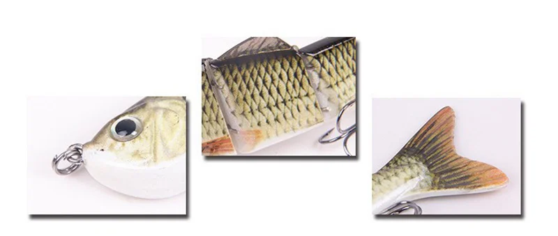 20171115_113029_257_05