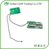 Original For Nintendo DS Used Upper LCD Screen Connecting Bluetooth PCB Board Module with Cable Connector Port For N/DS