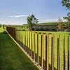 /product-detail/corten-steel-fence-rusty-for-outdoor-garden-60841174447.html