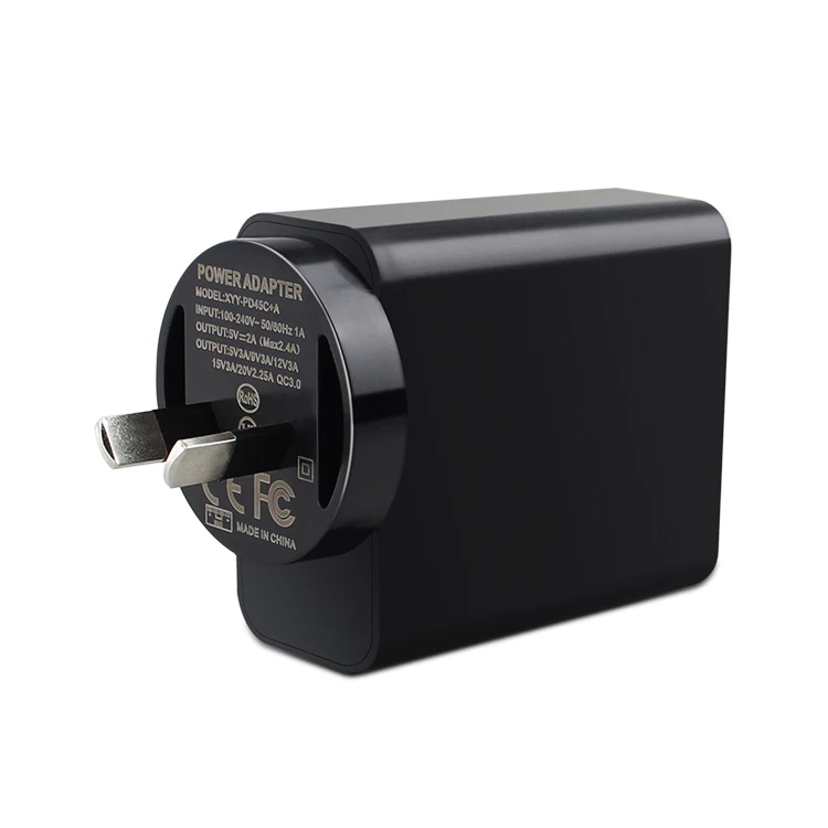 AU PD45W charger.jpg