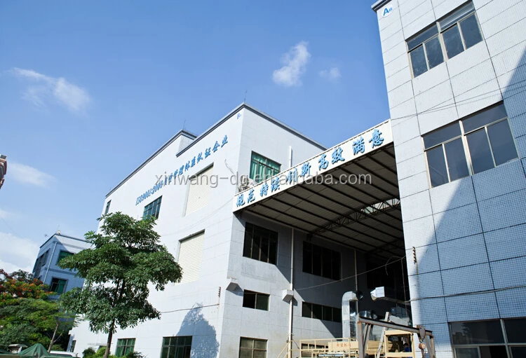 Non stop 350M MIN Automatic BOPP Tape Coating Machine.jpg