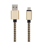 2019 hot new products multiple usb cable mobile phone use micro printer for all Smartphone