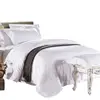 /product-detail/china-suppliers-330tc-173-120-jacquard-duvet-cover-set-bedding-duvet-cover-cotton-bed-linen-guangzhou-62042662289.html