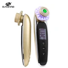 Rf Portable Rf Machine Rf Therapy Equipment Home Use Handy Rf Facial Machine Portable Radio Frequency Beauty