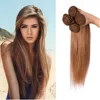 /product-detail/alibaba-india-factory-wholesale-virgin-indian-hair-60492119418.html