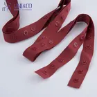 Invisible Snap Button Tape For Underwears