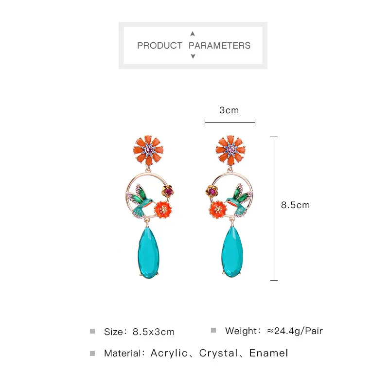 HTB16T9MaRbM8KJjSZFFq6yynpXan