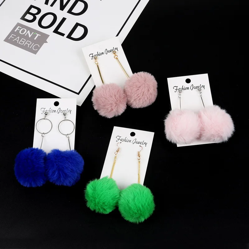 BFB10-01 (4)