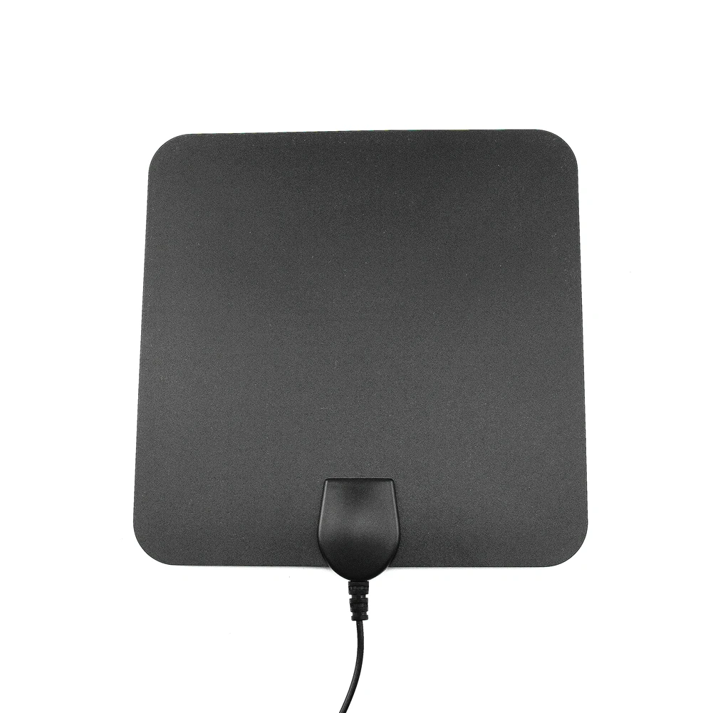 home use antenna01.jpg