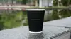 /product-detail/best-selling-products-in-america-alibaba-express-china-coffee-cup-corrugated-cardboard-cup-60076476238.html