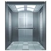 /product-detail/2018-camera-function-in-the-car-sicher-mrl-passenger-elevator-from-srh-60745844104.html