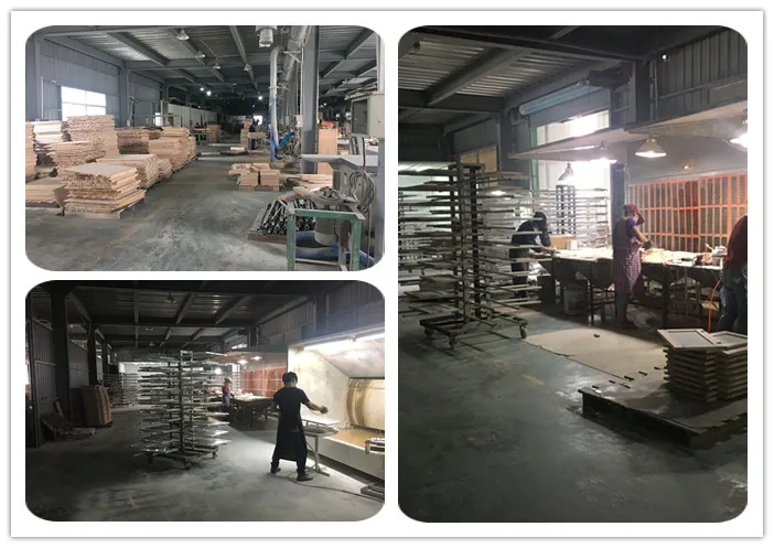 proming shop 1_.jpg