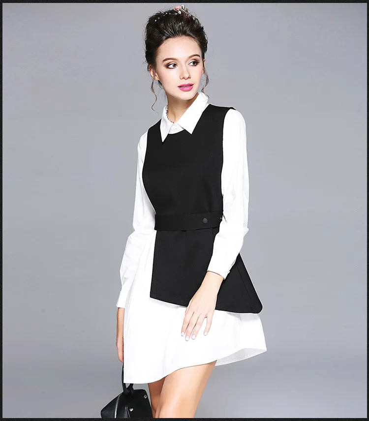 7361299356_509856991