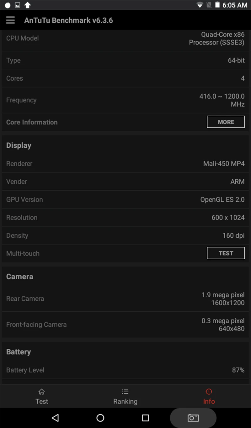 Screenshot_20171205-060557
