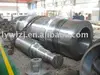 /product-detail/heavy-cylinder-forging-388831985.html