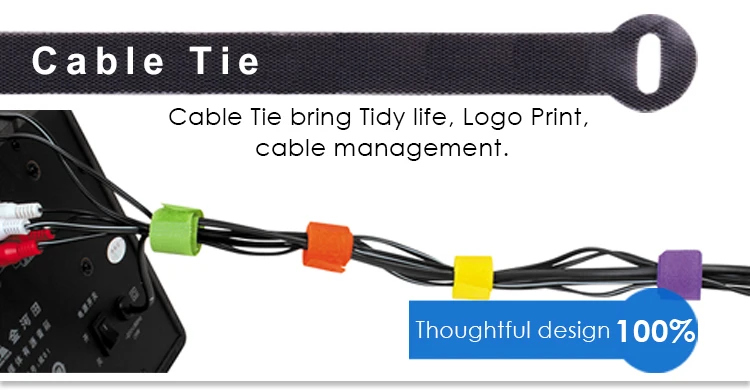 AM to CM mini Hdmi cable for Camera portable DVD MP3 - ANKUX.COM