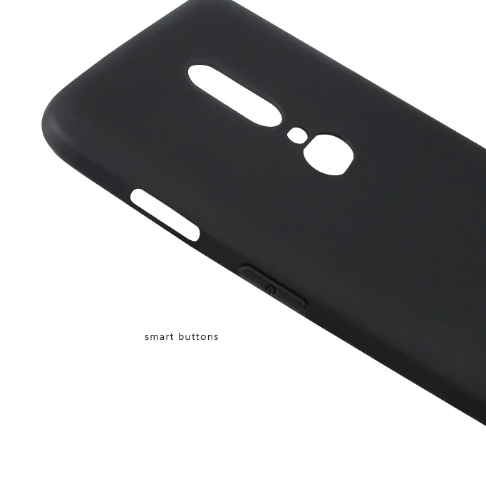 one plus cover cases
