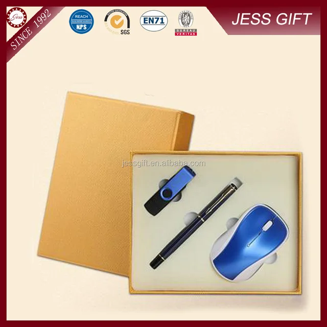 corporate gifts items