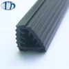 /product-detail/waterproof-u-channel-epdm-rubber-seal-strip-extruded-rubber-strip-60809140180.html