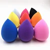 FY Foundation Sponge Beauty to Make Up Tools Accessories Water-drop Shape Cosmetic Puff Powder Puff Smooth Women's Makeup