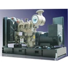 50hz 690v 800 Kva Diesel 800kva Generator Price