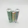 /product-detail/hot-sale-empty-aluminum-ointment-tube-16mm-19mm-22mm-25mm-60840332408.html