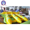 2015 high qualityand hot sale newest inflatable fly fish/inflatable water toys/games/part of the water park