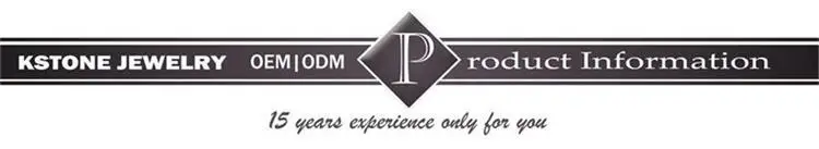 kston fashion oval type luxury beautiful wedding indian rani haar jewelry set buy rani haar jewelry set indian bridal jewelry sets bridal rani haar sets product on alibaba com