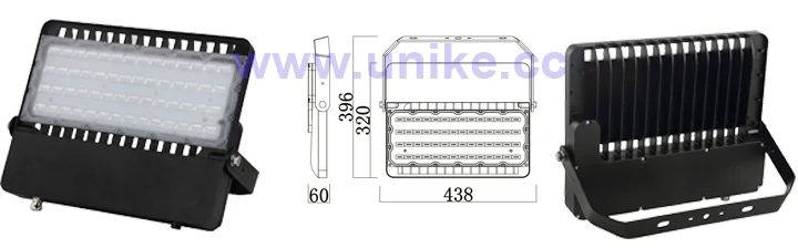 FL-D-200W250W 05.png