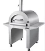 /product-detail/pizza-oven-equipment-for-restaurant-rotary-pizza-oven-60695757931.html