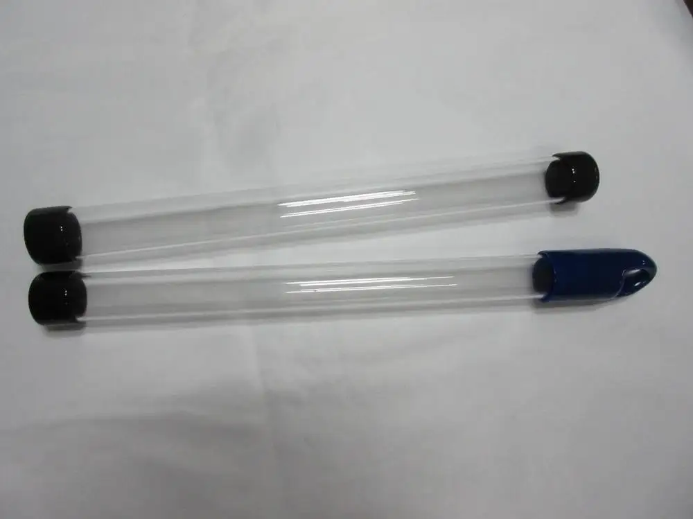 Clear Plastic Tubes End Caps Buy Clear Plastic Tubes End Caps,Clear