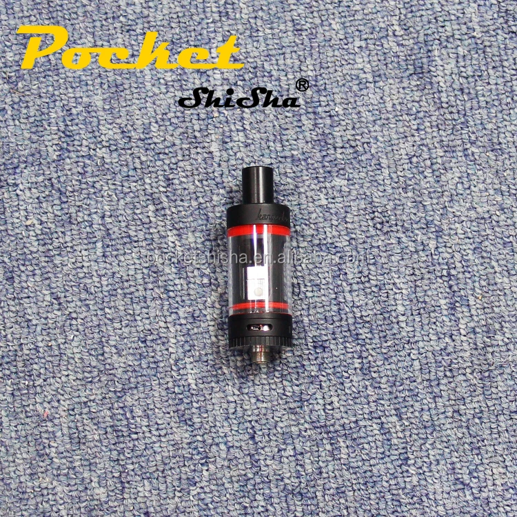 subox mini (8)