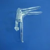 /product-detail/disposable-sterile-south-asia-type-vaginal-speculum-60384578232.html