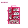 /product-detail/bsci-factory-hot-sale-146pcs-of-zinc-plated-iron-flat-washer-and-spring-lock-washers-assortment-with-plastic-ps-box-60581388049.html