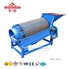 /product-detail/professional-sand-gold-mining-of-ghana-ore-washer-machine-screen-tromel-1039246306.html