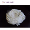 Chinese manufacture 100 top acrylic fiber with high quality