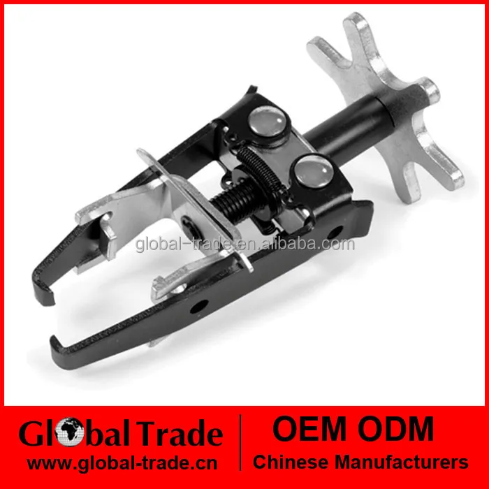 Small Engine Motor Overhead Valve Spring Compressor Compression