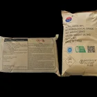 Acrylamide Microbiological Grade