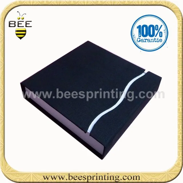 paper gift box, flexible wood veneer gift boxes,cardboard