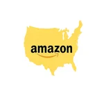 top 10 international china to usa freight forwarder